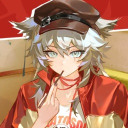 avatar rooicooki