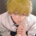 avatar Kirito