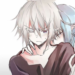 Discord Avatar