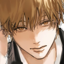 Discord Avatar