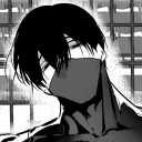 avatar Kai
