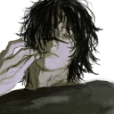 avatar Kirito