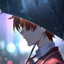avatar Kirito