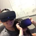mefirstgames