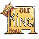 ole_kingkoal