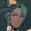 evolutia's Avatar