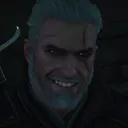 madgeralt