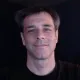 josevigil