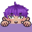 .jettplane