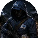mailman0038