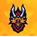 kuangtv