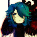 avatar 𝜗𝜚 ࣪˖ ִ PJae「재」⋆ ᡣ𐭩