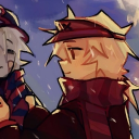 avatar 𝜗𝜚 ࣪˖ ִ PJae「재」⋆ ᡣ𐭩