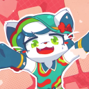 avatar 𝜗𝜚 ࣪˖ ִ PJae「재」⋆ ᡣ𐭩