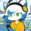 avatar 𝜗𝜚 ࣪˖ ִ PJae「재」⋆ ᡣ𐭩