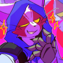 avatar 𝜗𝜚 ࣪˖ ִ PJae「재」⋆ ᡣ𐭩