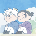 canonicalsloth#3243's avatar