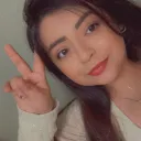 royallysteph