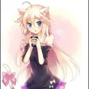 akarachankawaiichan8097
