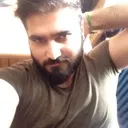 ugurkpln33