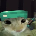 .gepege