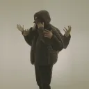 svmmxns