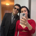 avatar ! Bletzzi - minecraftcode.com.br