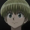 Cresht's Avatar