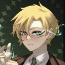 cresht