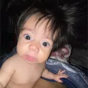 richaramador
