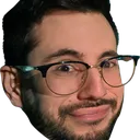 cterminel