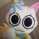 josszzol