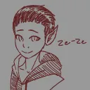 zeze0795