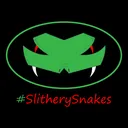 snakestonii