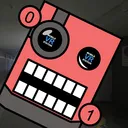 mgatelabs