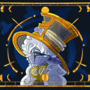 avatar LopsidedBobshadow