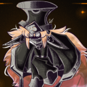 avatar LopsidedBobshadow