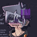 avatar LopsidedBobshadow