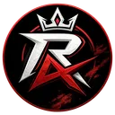 rickarchy