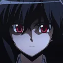 krayoluh