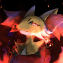 avatar SkyefireVixen