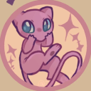 avatar SkyefireVixen