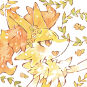 avatar SkyefireVixen