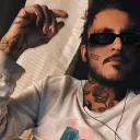 diegoignacious