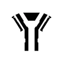paratope