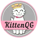 kittenqg