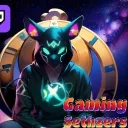 gamingsethzers