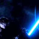 dogwithanak's Avatar