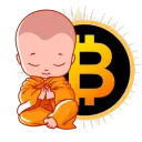 mikeclubs