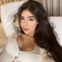 marisznha